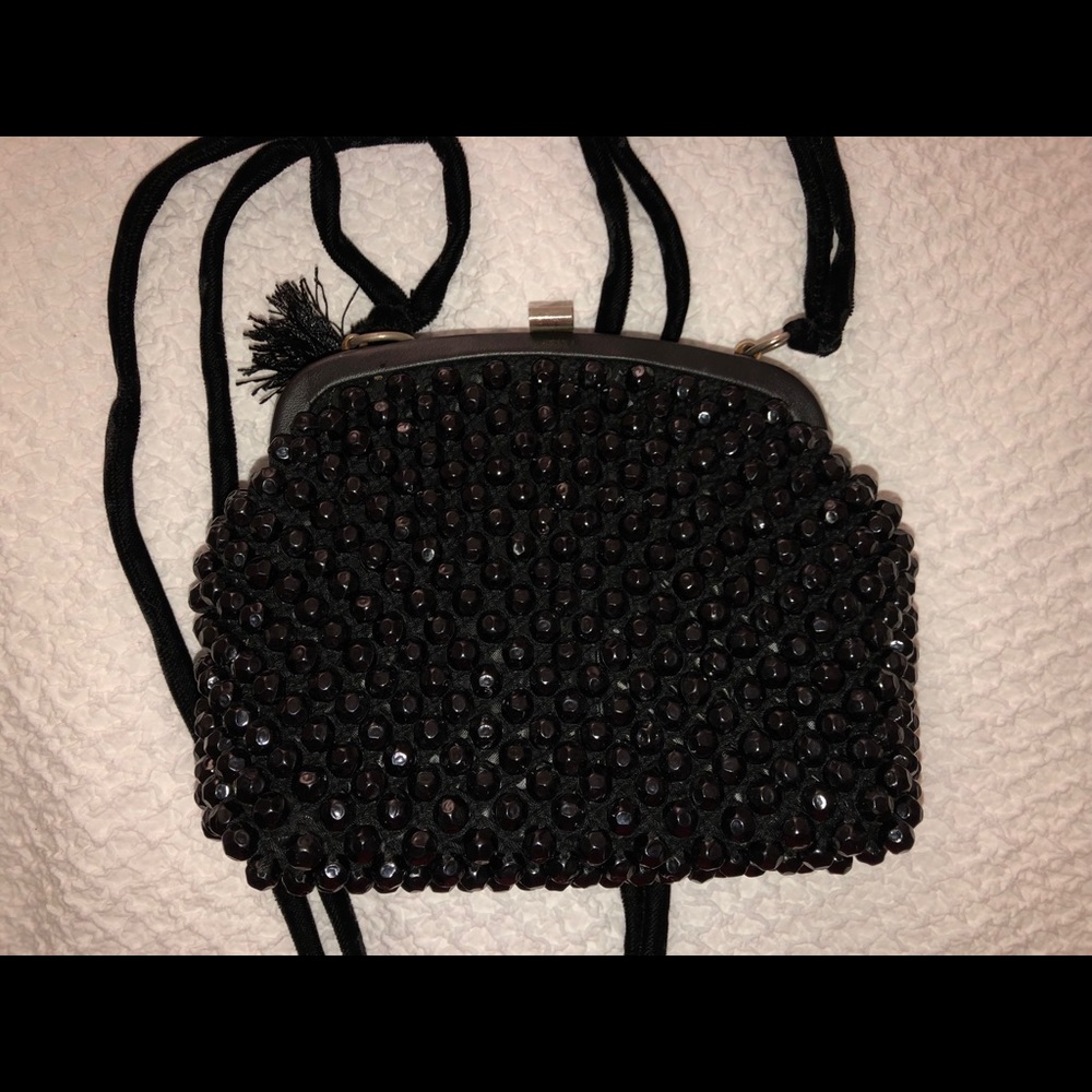 Hand bag/ purse